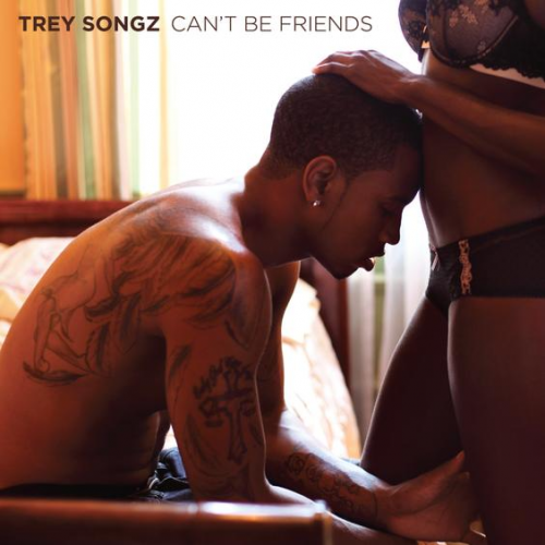 pics of trey songz shirtless. from Trey Songz#39;s upcoming