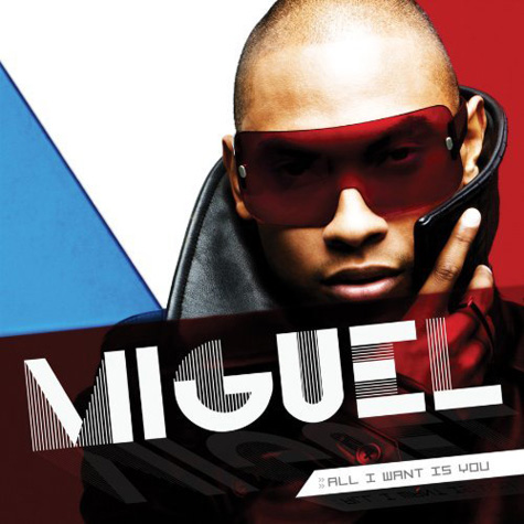 miguel-cover.jpg?w=475&h=475