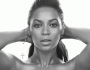 Beyoncé Covers Glamour Paris