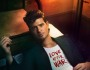 New Music: Robin Thicke – “Love After War”