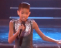 Video: Willow Smith Ignites ‘X Factor’