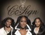 Behind the Scenes: SWV – CoSign (Music Video)