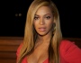 Hot Shots: Beyoncé Looks GREAT Post-Pregnancy