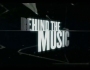 VH1 ‘Behind the Music’ Season Stars Pitbull, T-Pain, Brandy, Nas, Akon & Game