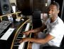 Midnight Madness: Brian McKnight wants to “Show You How Your Pu**Y Works”