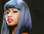 Nicki Minaj Roman Reloaded: Too Much, Too Soon