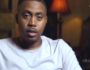 Preview: Nas – ‘Behind the Music’